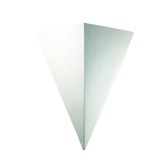 Sconces Pocket by Justice Designs ( 102 | CER-1140-BIS-LED2-2000 Ambiance ) 