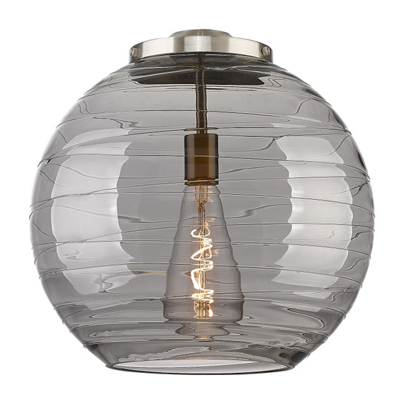 Shades Misc. Glass by Innovations ( 405 | G1213-16SM Ballston ) 