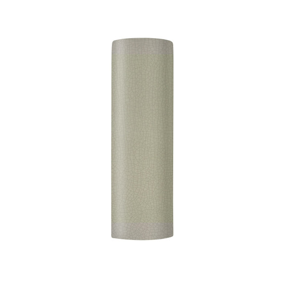 Sconces Pocket by Justice Designs ( 102 | CER-5407-CKC Ambiance ) 