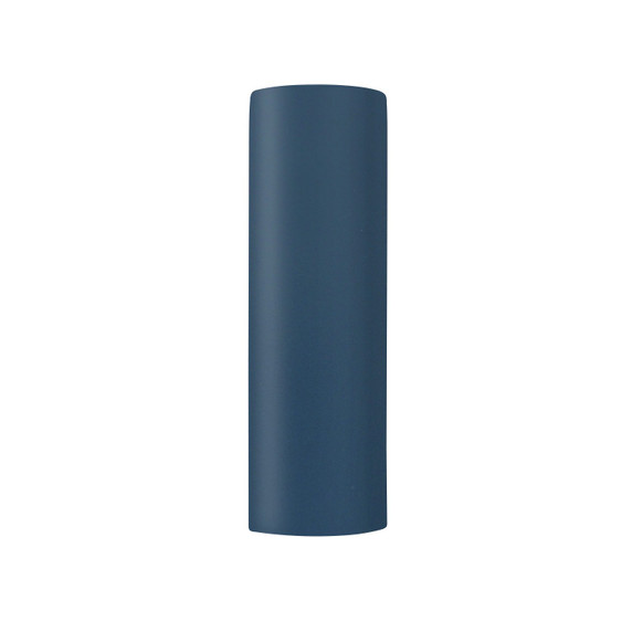 Sconces Pocket by Justice Designs ( 102 | CER-5407-MDMT Ambiance ) 