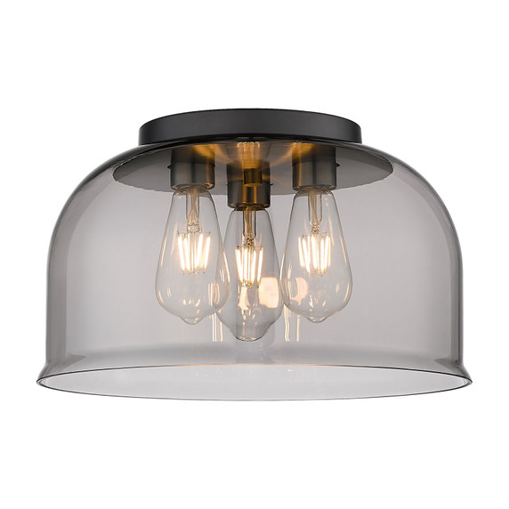 Shades Misc. Glass by Innovations ( 405 | G239-15SM Downtown Urban ) 