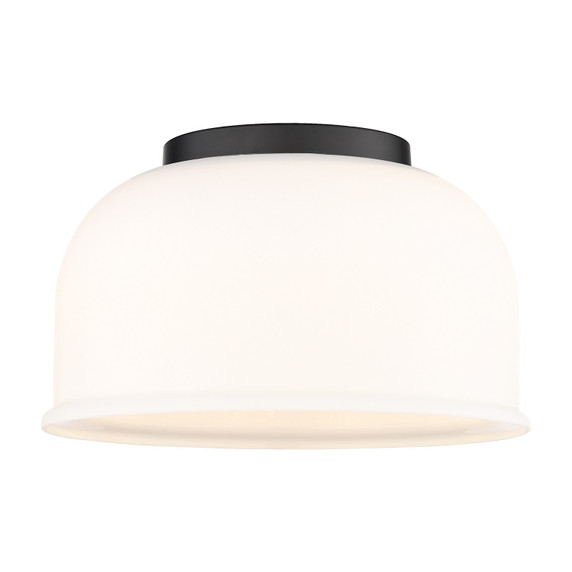 Shades Misc. Glass by Innovations ( 405 | G239-15WH Downtown Urban ) 