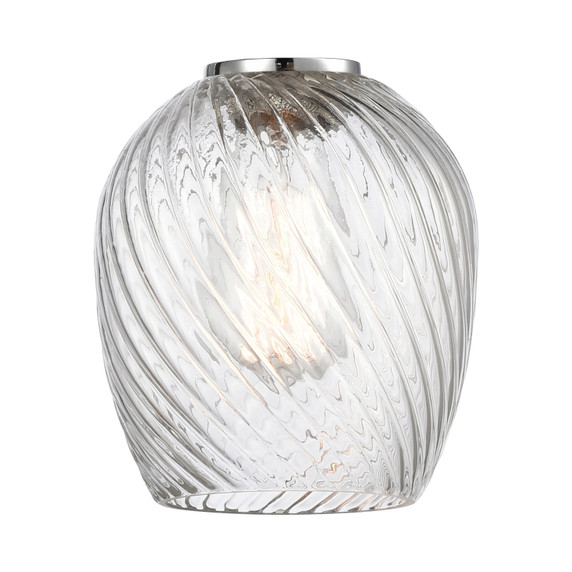 Shades Misc. Glass by Innovations ( 405 | G292 Ballston ) 