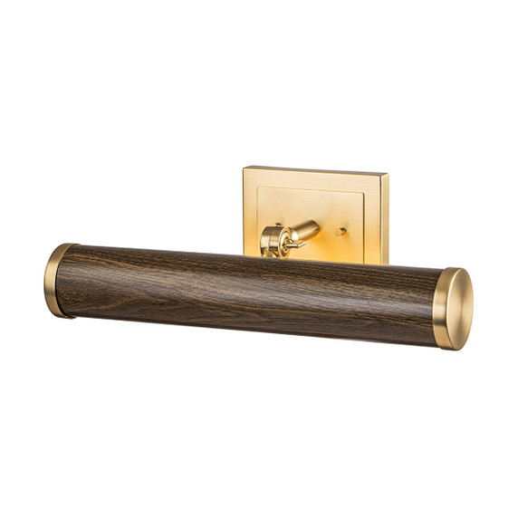 Specialty Items Picture Lights by Lucas + McKearn ( 175 | COATES-PLM-DWF Coates ) 