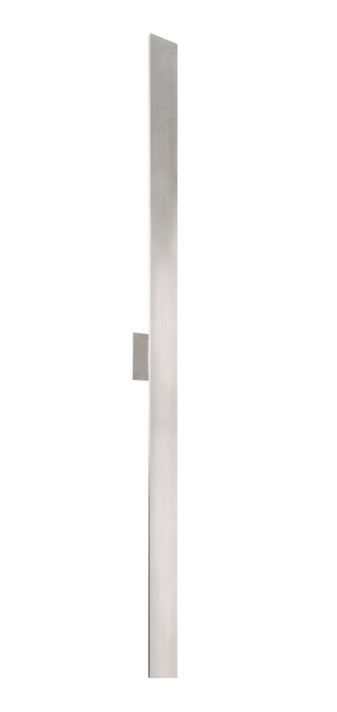 Sconces Linear/Tubular by Kuzco Lighting ( 347 | AT7972-BN Vesta ) 