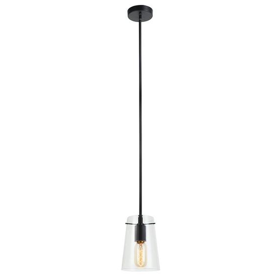 Mini Pendants Cable by Maxilite ( 501 | MX 2430 Baran ) 
