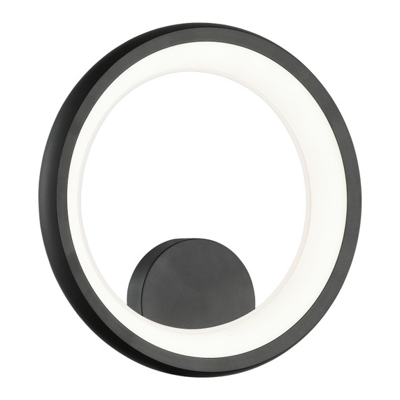 Sconces Pocket by Matteo Lighting ( 423 | W32712MB Maverick ) 