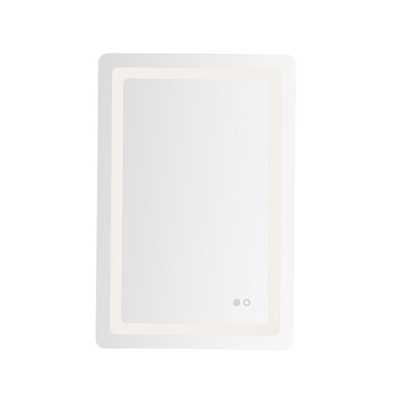Mirrors Electric by Kuzco Lighting ( 347 | VM31124-5CCT Seneca ) 