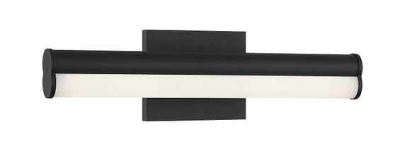 Sconces Directional/Cylinder by Matteo Lighting ( 423 | W36518MB Junction ) 