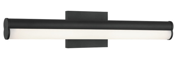 Sconces Directional/Cylinder by Matteo Lighting ( 423 | W36524MB Junction ) 