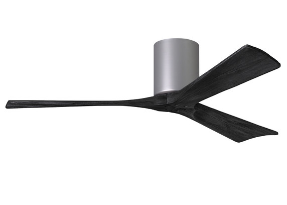 Fans Huggers by Matthews Fan Company ( 101 | IR3H-BN-BK-52 Irene-3H ) 