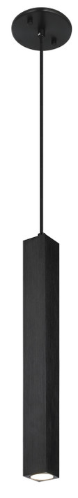 Mini Pendants Cable by Matteo Lighting ( 423 | C79401OB Royce ) 