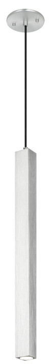Mini Pendants Cable by Matteo Lighting ( 423 | C79411AL Royce ) 