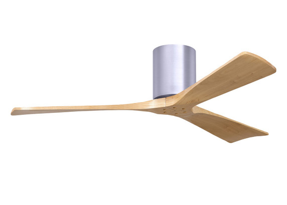 Fans Huggers by Matthews Fan Company ( 101 | IR3H-BN-LM-52 Irene-3H ) 