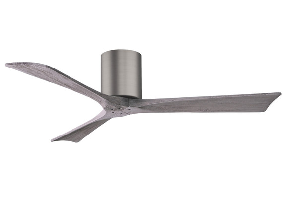 Fans Huggers by Matthews Fan Company ( 101 | IR3H-BP-BW-52 Irene-3H ) 