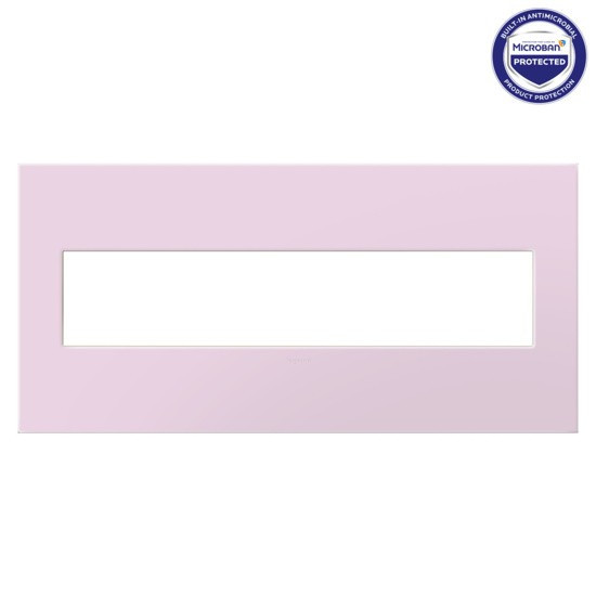 Specialty Items Wall Plates by Legrand ( 246 | AWP5GRA ) 