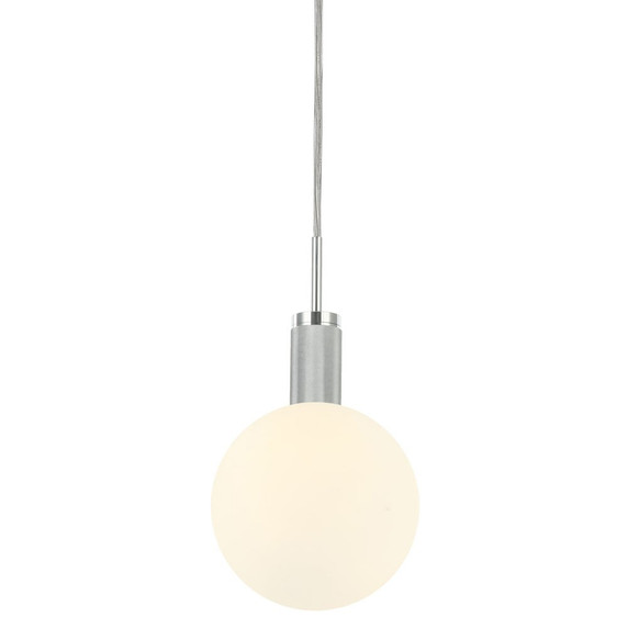 Mini Pendants Cable by Maxilite ( 501 | MX 2160A1 Martelli ) 