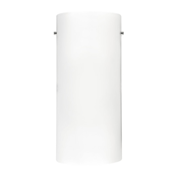Sconces Pocket by Kuzco Lighting ( 347 | WS3313 Hudson ) 
