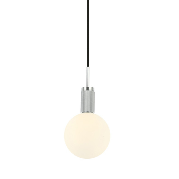 Mini Pendants Cable by Maxilite ( 501 | MX 2160A4 Martelli ) 