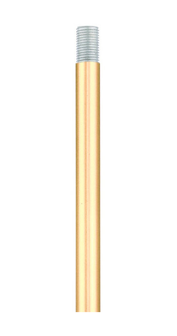 Specialty Items Fixture Accents/Parts by Livex Lighting ( 107 | 55999-08 Accessories ) 