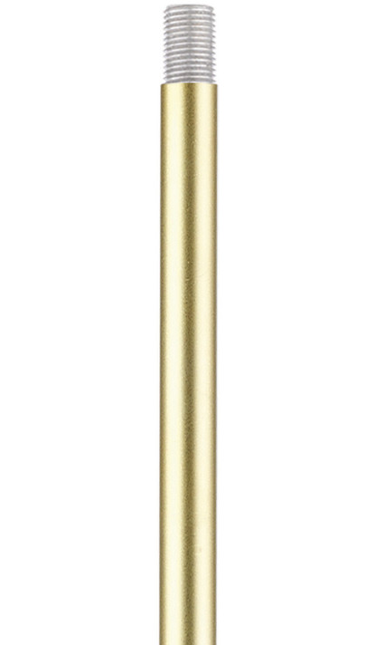 Specialty Items Fixture Accents/Parts by Livex Lighting ( 107 | 55999-33 Accessories ) 