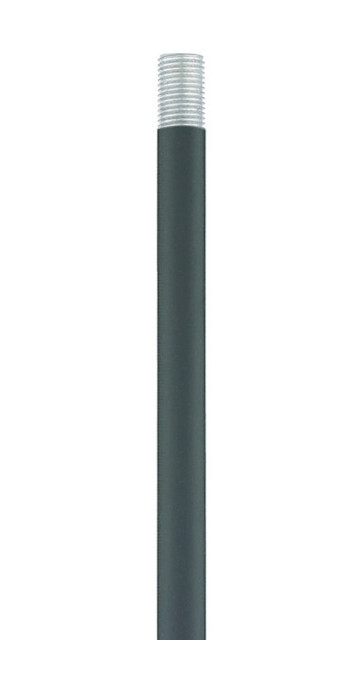 Specialty Items Fixture Accents/Parts by Livex Lighting ( 107 | 55999-76 Accessories ) 