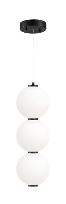 Pendants Sphere by Matteo Lighting ( 423 | C82431OB Dango ) 