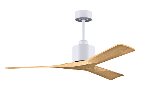 Fans Damp Location by Matthews Fan Company ( 101 | NK-MWH-LM-52 Nan ) 