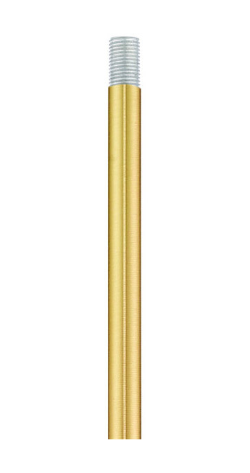 Specialty Items Fixture Accents/Parts by Livex Lighting ( 107 | 56050-12 Accessories ) 
