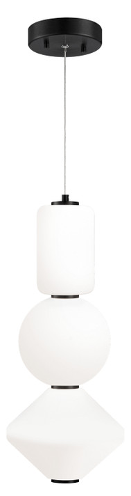 Pendants Sphere by Matteo Lighting ( 423 | C82432OB Dango ) 