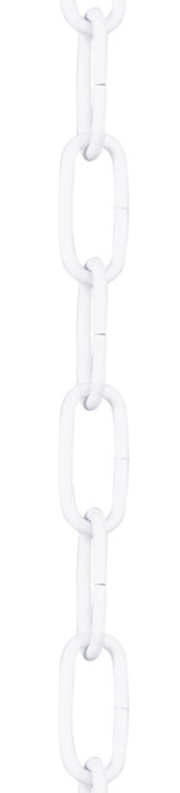 Specialty Items Fixture Accents/Parts by Livex Lighting ( 107 | 5607-03 Accessories ) 