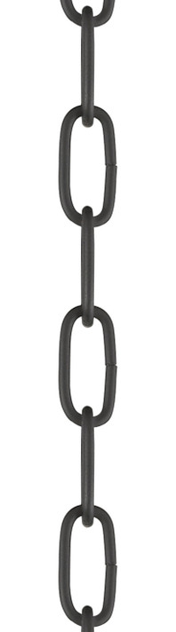 Specialty Items Fixture Accents/Parts by Livex Lighting ( 107 | 5607-04 Accessories ) 