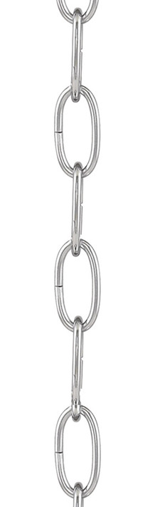 Specialty Items Fixture Accents/Parts by Livex Lighting ( 107 | 5607-05 Accessories ) 