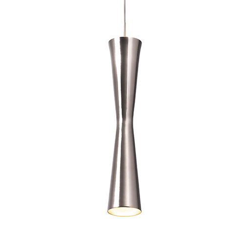 Mini Pendants Cable by Kuzco Lighting ( 347 | PD42502-CH Robson ) 