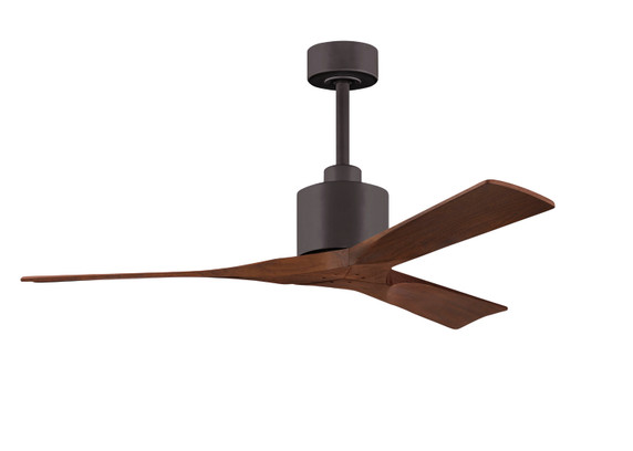 Fans Damp Location by Matthews Fan Company ( 101 | NK-TB-WA-52 Nan ) 