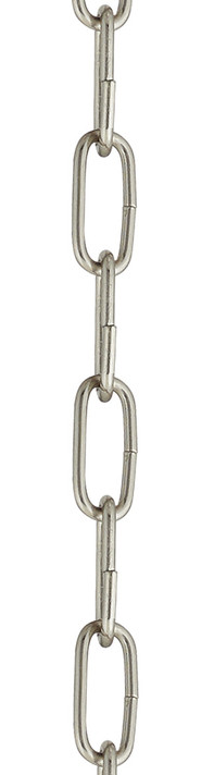 Specialty Items Fixture Accents/Parts by Livex Lighting ( 107 | 5607-35 Accessories ) 