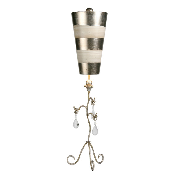 Lamps Table by Lucas + McKearn ( 175 | TA1039 Tivoli ) 