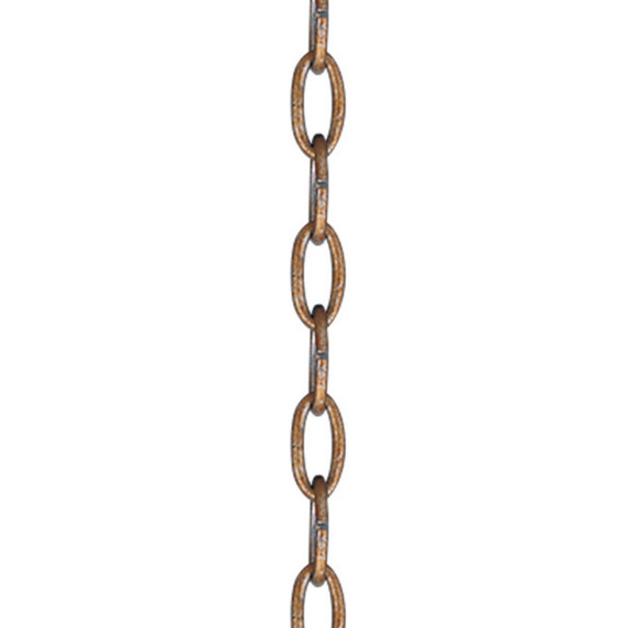Specialty Items Fixture Accents/Parts by Livex Lighting ( 107 | 5608-48 Accessories ) 