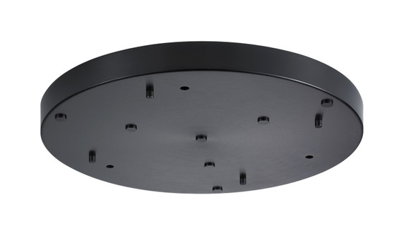Specialty Items Fixture Accents/Parts by Matteo Lighting ( 423 | CP0129OB Multi Ceiling Canopy (Line Voltage) ) 