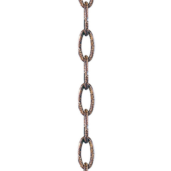 Specialty Items Fixture Accents/Parts by Livex Lighting ( 107 | 5608-58 Accessories ) 