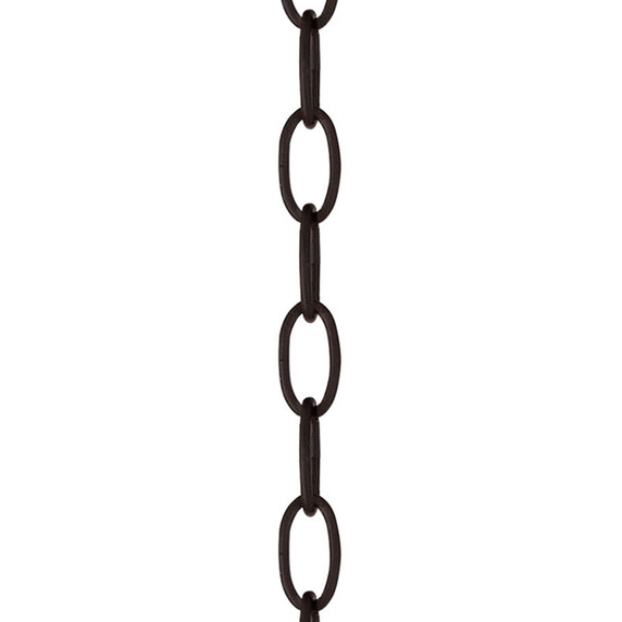 Specialty Items Fixture Accents/Parts by Livex Lighting ( 107 | 5608-67 Accessories ) 