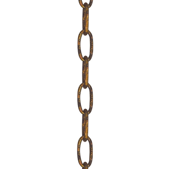 Specialty Items Fixture Accents/Parts by Livex Lighting ( 107 | 5608-71 Accessories ) 