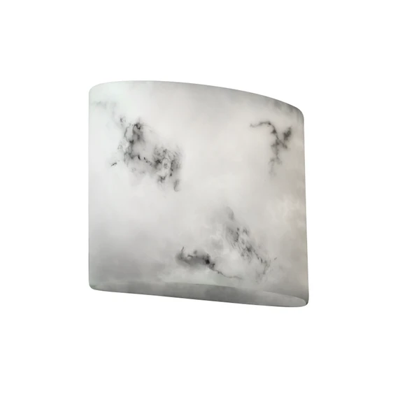 Sconces Pocket by Justice Designs ( 102 | FAL-8855 LumenAria ) 