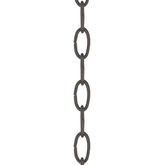 Specialty Items Fixture Accents/Parts by Livex Lighting ( 107 | 5608-92 Accessories ) 