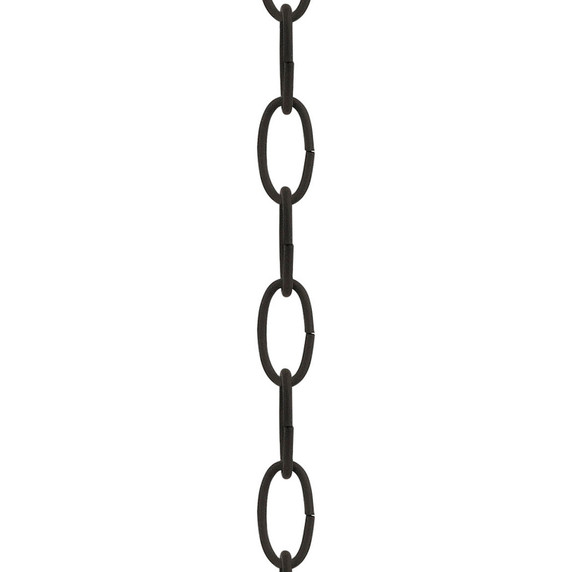Specialty Items Fixture Accents/Parts by Livex Lighting ( 107 | 5610-07 Accessories ) 