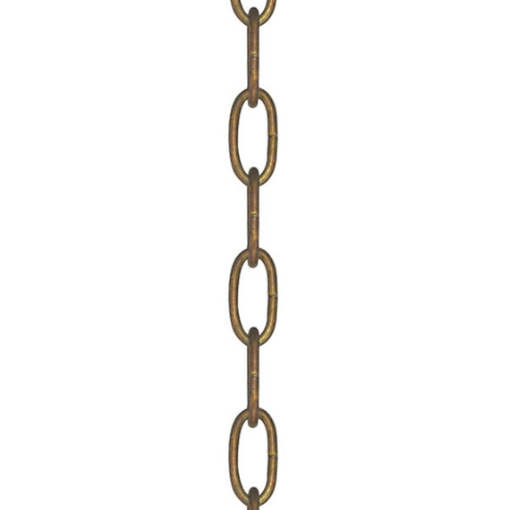 Specialty Items Fixture Accents/Parts by Livex Lighting ( 107 | 5610-64 Accessories ) 