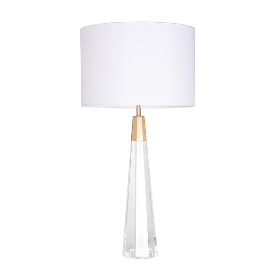 Lamps Table by Lucas + McKearn ( 175 | TLG3086 Monroe ) 