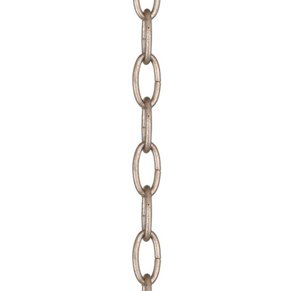 Specialty Items Fixture Accents/Parts by Livex Lighting ( 107 | 5610-73 Accessories ) 