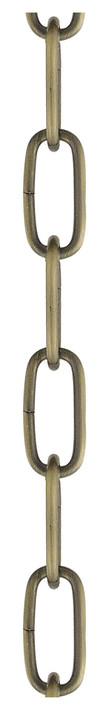 Specialty Items Fixture Accents/Parts by Livex Lighting ( 107 | 56136-01 Accessories ) 