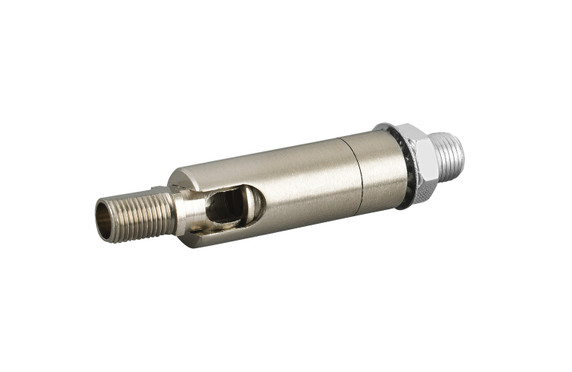 Specialty Items Fixture Accents/Parts by Matteo Lighting ( 423 | A001A1BN Adaptor ) 